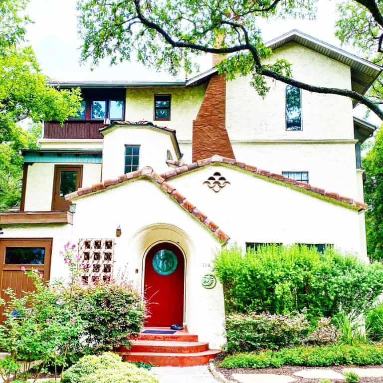 11 House Siding Ideas for Better Curb Appeal Trendey