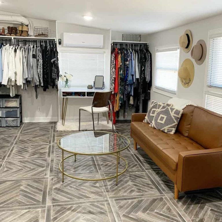 The Top 38 Master Bedroom Closet Ideas - Trendey
