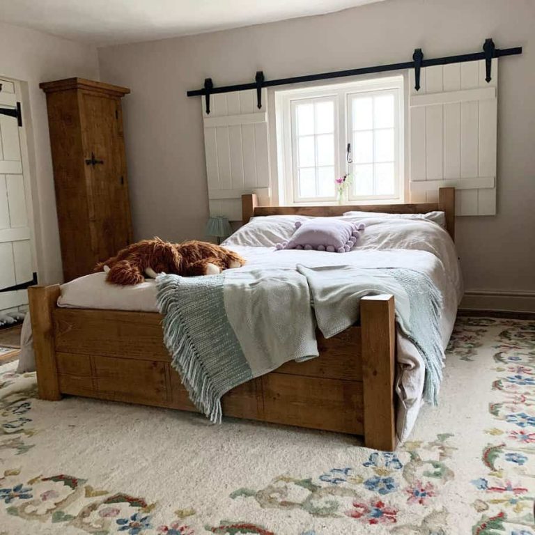 14 Quirky & Unusual Bedroom Furniture Ideas Trendey