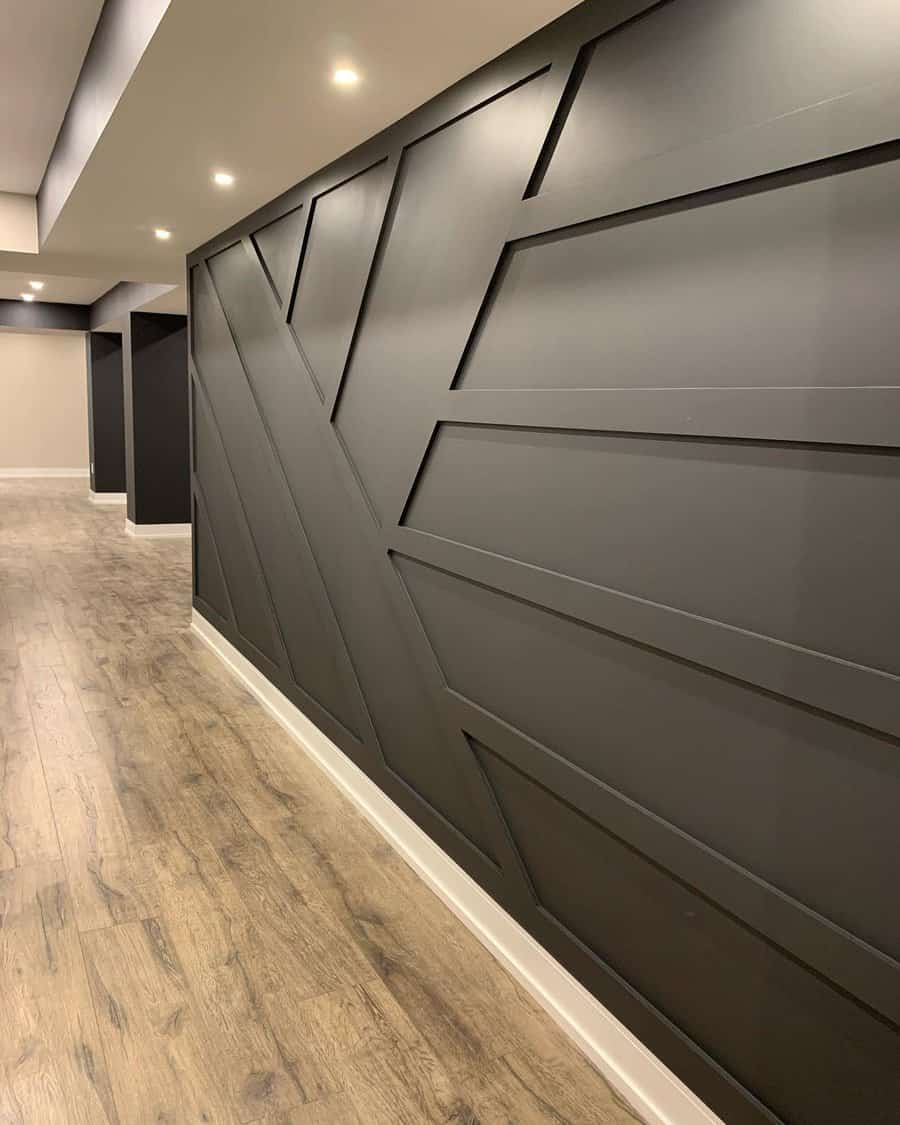 Wood Wall Covering Ideas desirebasements