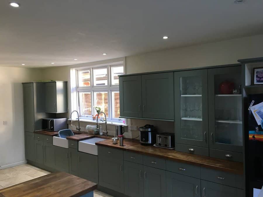 Cabinet Kitchen Paint Ideas dorset.maintenance