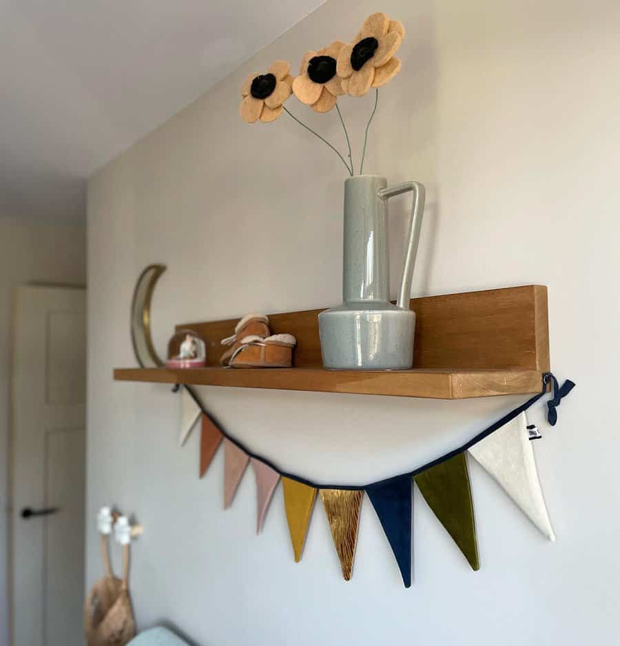 DIY Shelving Ideas binnenbij24