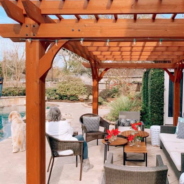 10 Small Backyard Ideas and Designs to Make a Big Impact