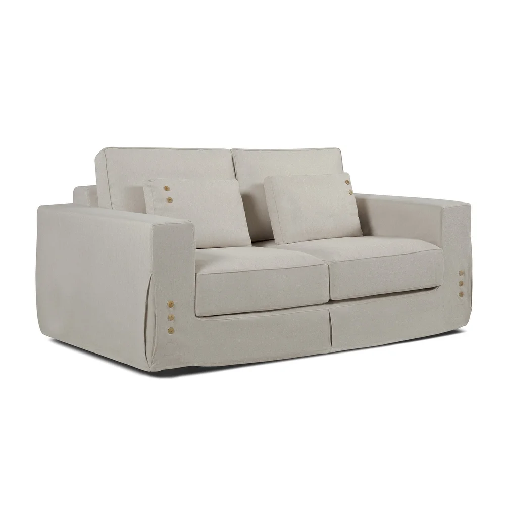 Memomad Monet Removable Cover Sofa