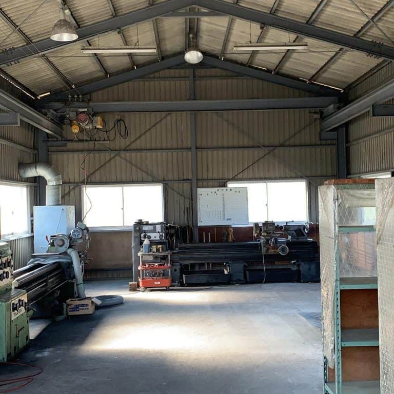 11 Best Garage Wall Ideas and Designs Trendey