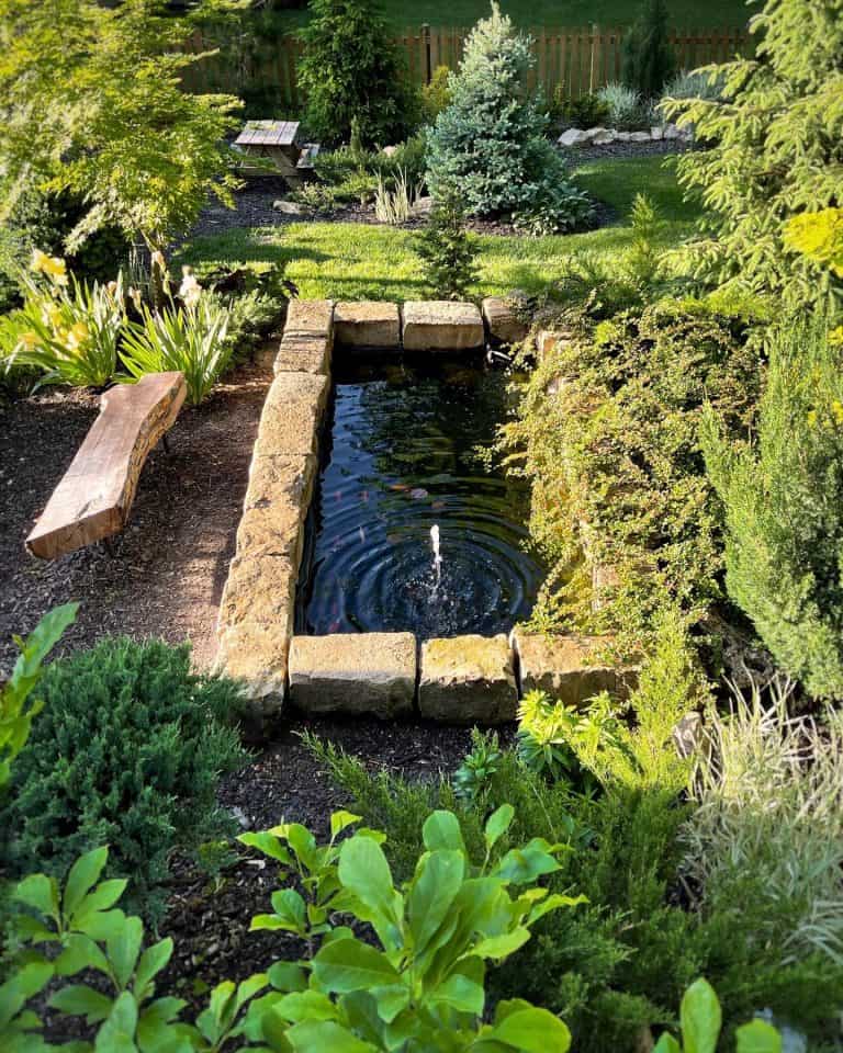 10 Small Backyard Ideas and Designs to Make a Big Impact