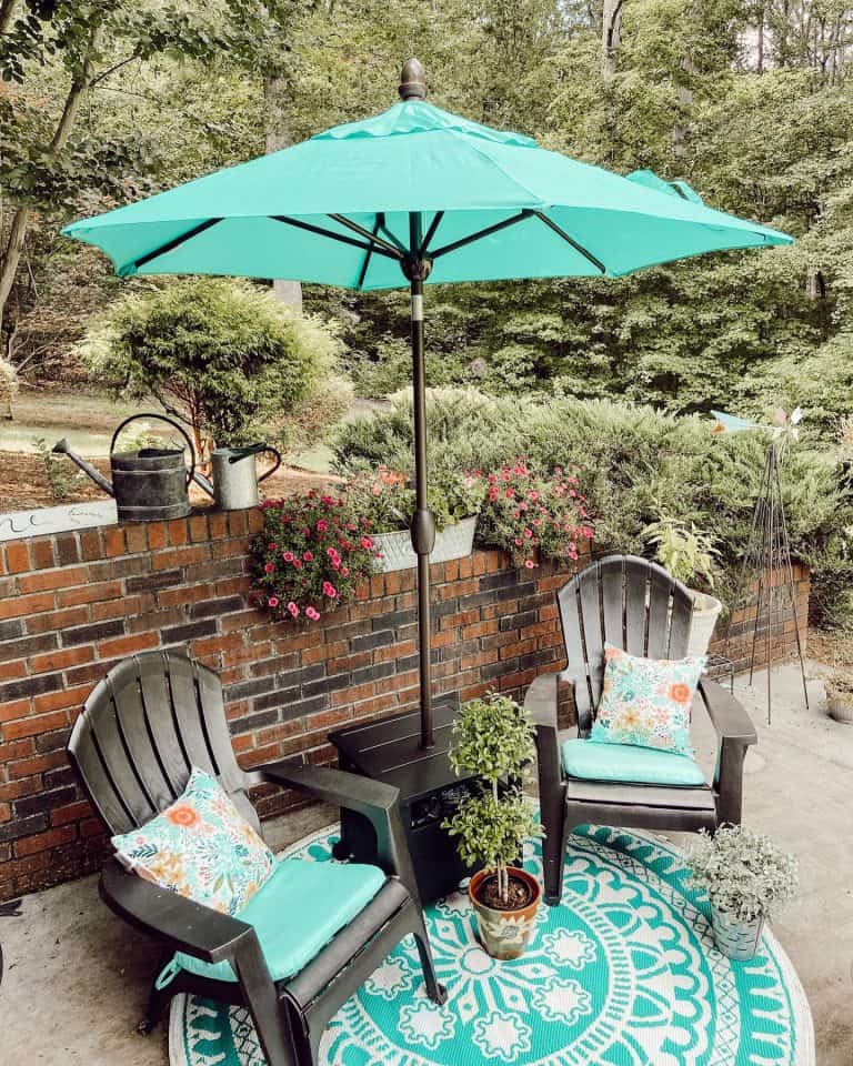 28 Best Deck Shade Ideas for Your Outdoor Space Trendey