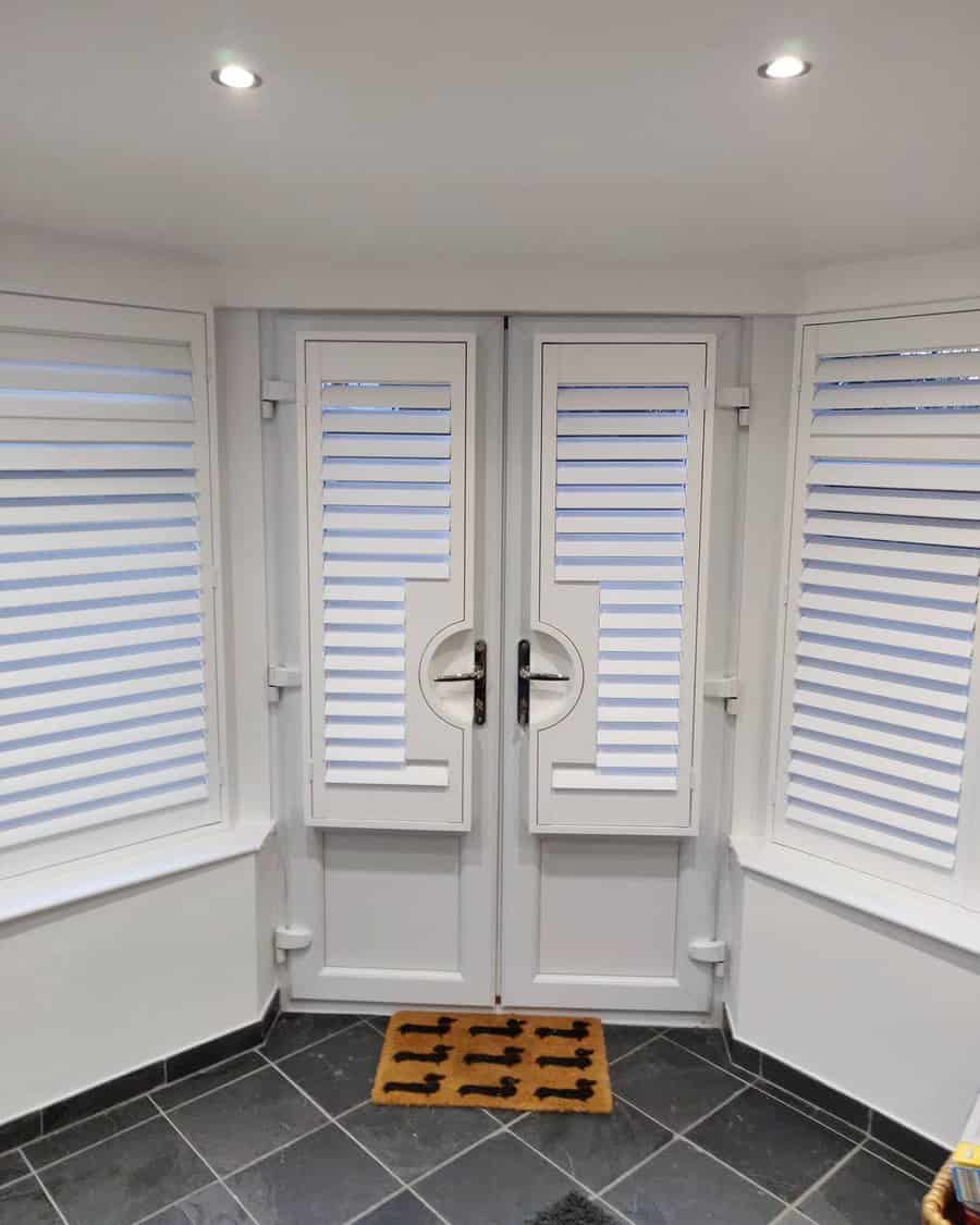 Window Shutter Window Treatment Ideas 2 aspireshutters