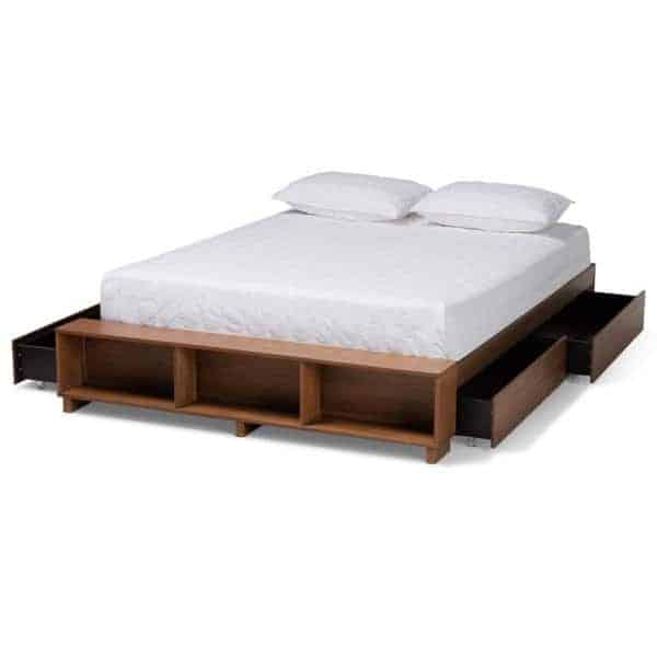 ash walnut baxton studio platform beds 164 10669 hd a0 600