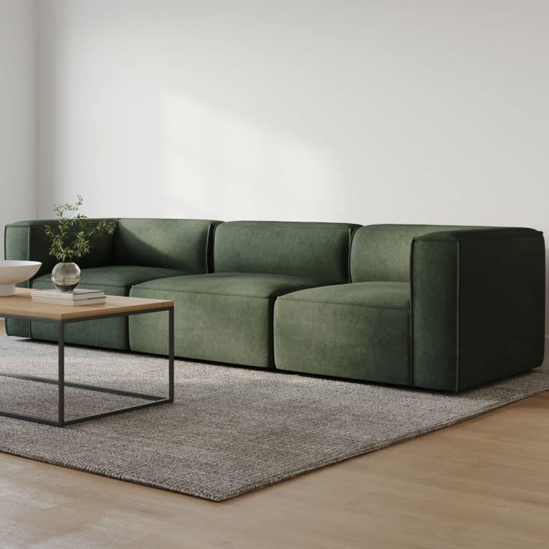 Remi Slipcover Modular Sofa 70 105 Xl 1 768x768 