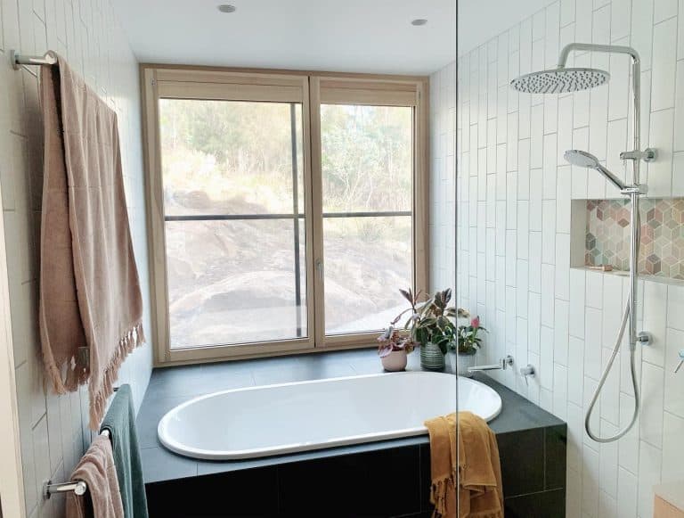 14 Window Trim Ideas for Every Taste Trendey