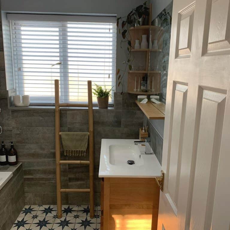 14 Window Trim Ideas for Every Taste Trendey