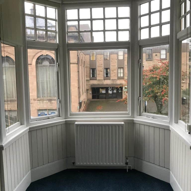 14 Window Trim Ideas for Every Taste Trendey