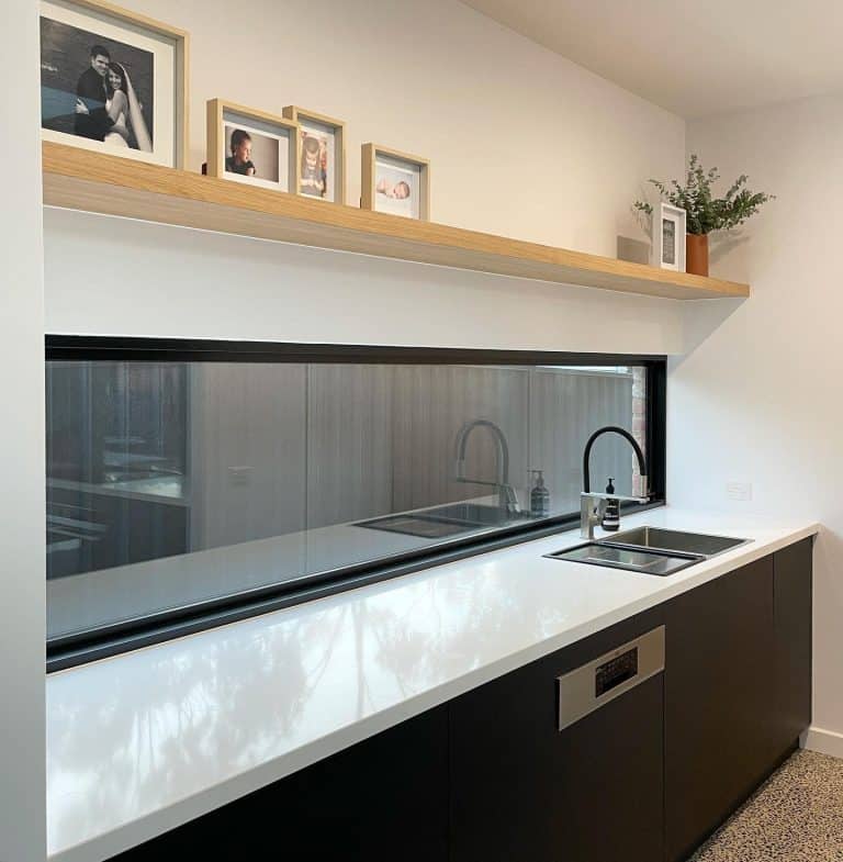 14 Window Trim Ideas for Every Taste - Trendey