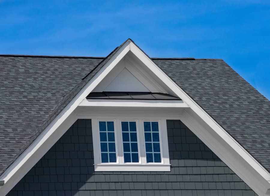 medallion window sill trim
