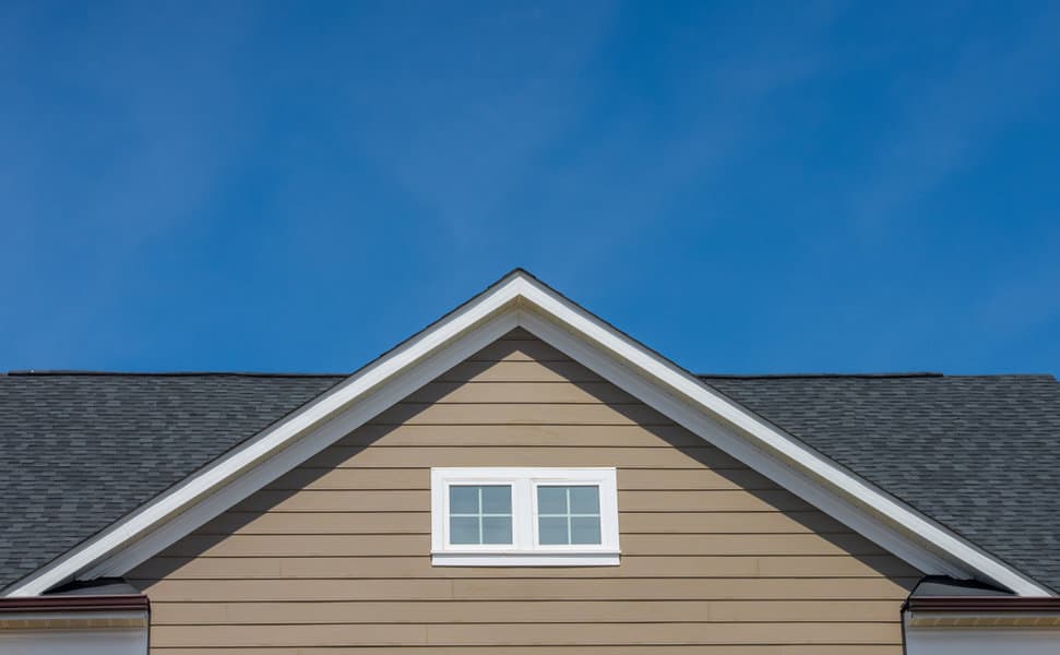 medallion window sill trim