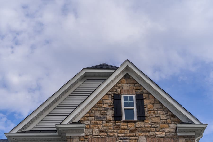medallion window sill trim