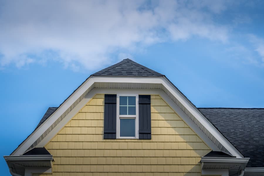 medallion window sill trim