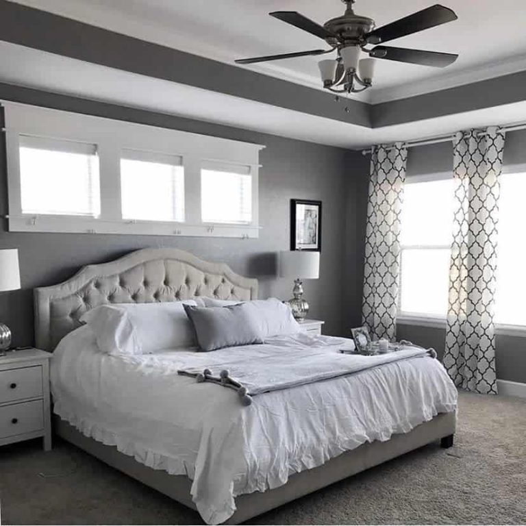 Image showcasing 14 Window Trim Ideas for Every Taste - Trendey