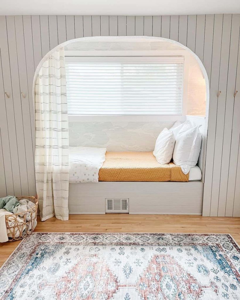 16 Best Reading Nook Design Ideas - Trendey