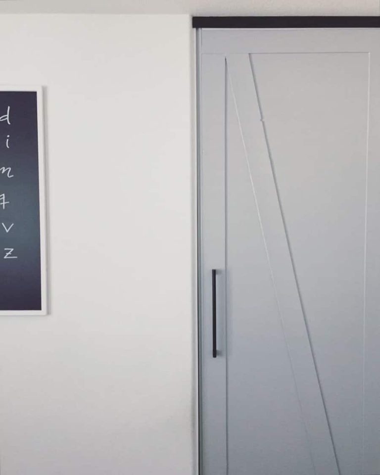 12 Barn Door Ideas for Any Room in Your Home