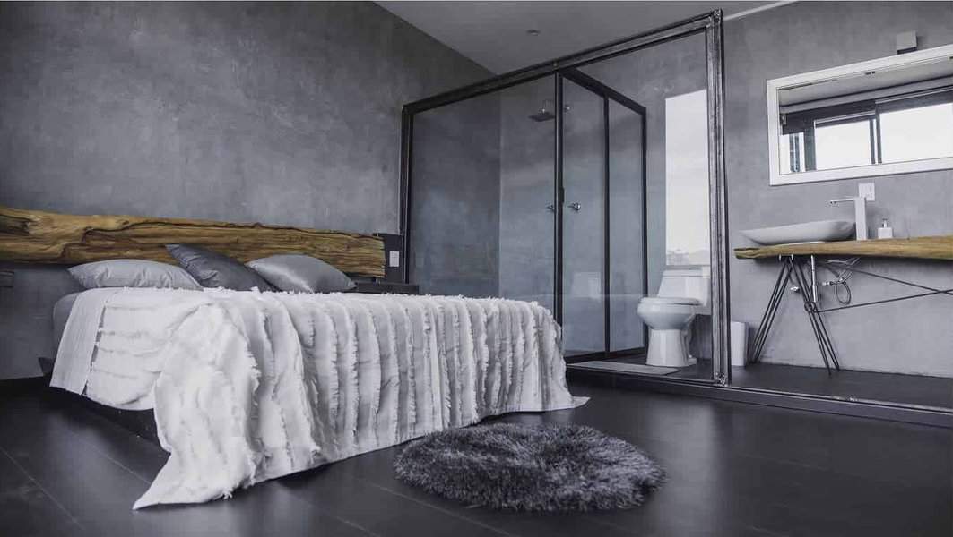 Modern Minimalist minimalist bedroom ideas potts.work e1593399994201