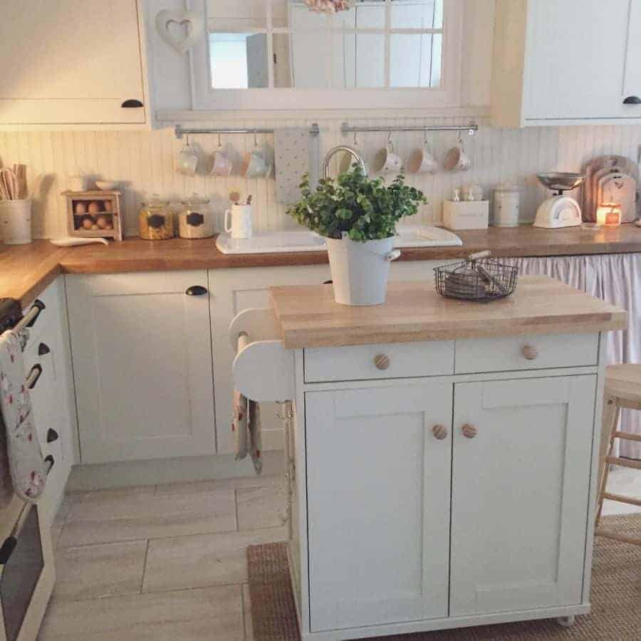 cozy country kitchen ideas hearts.and .home