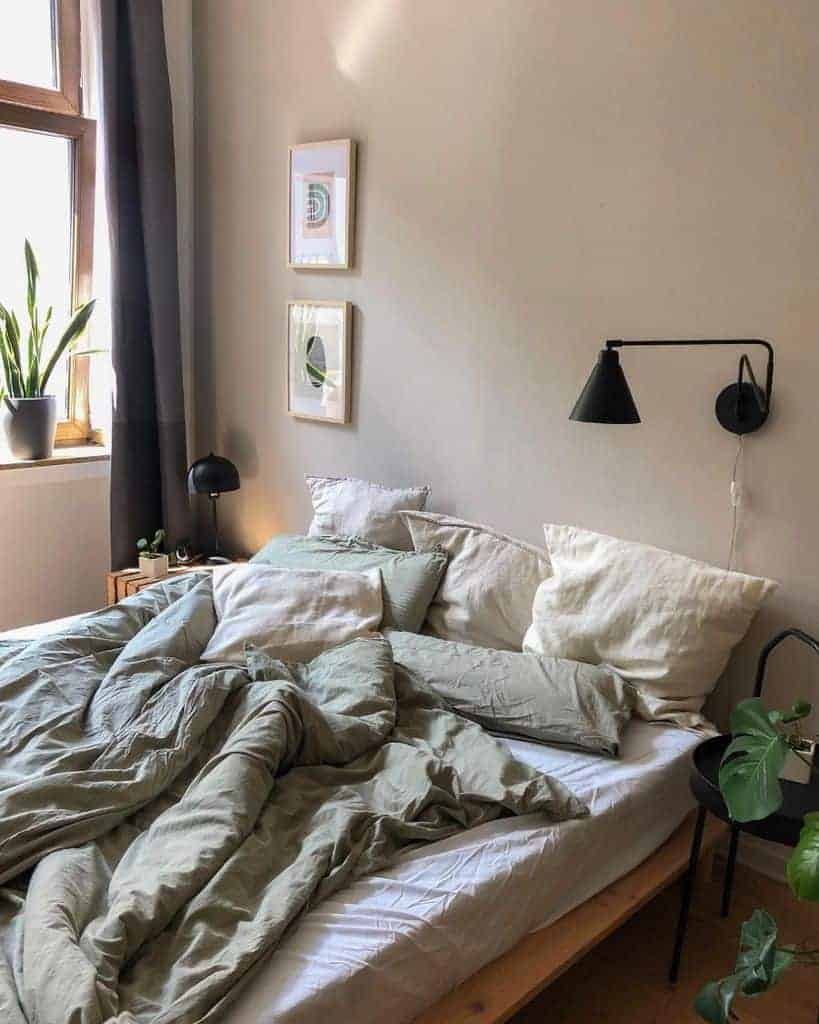 small simple bedroom ideas birchcrib