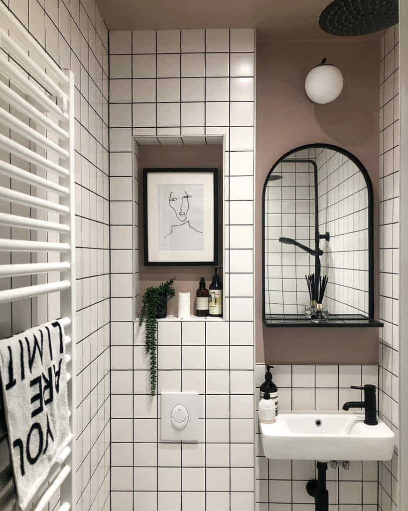 small sinks small bathroom ideas velondonista 1229x1536 1