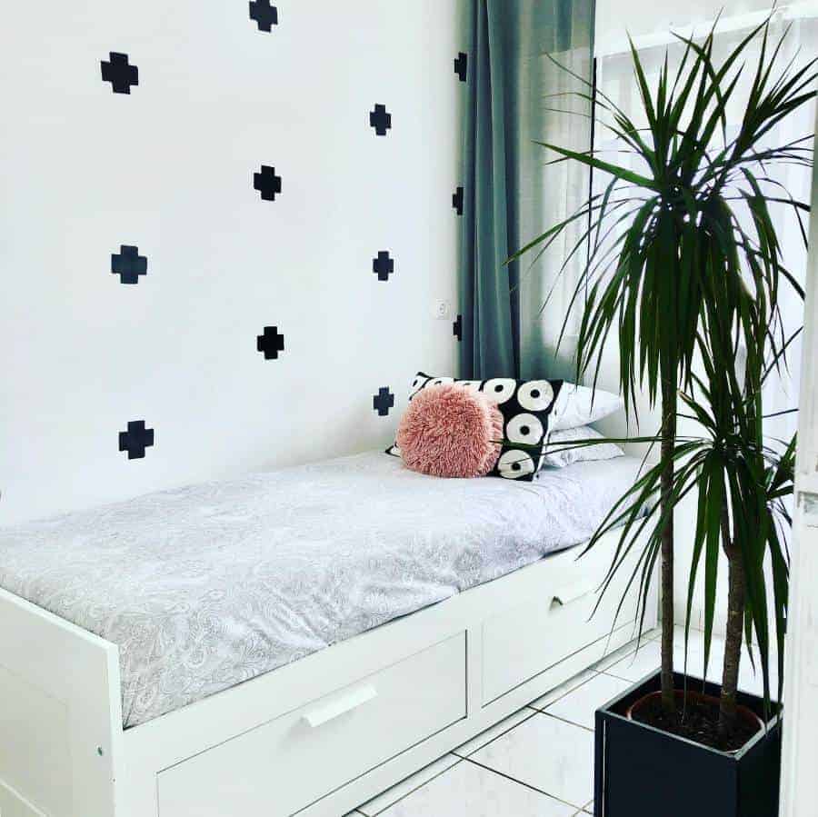 small teen bedroom ideas deco nossoap.pt