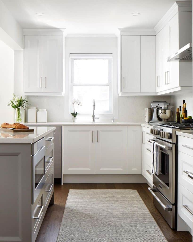 white country kitchen ideas jackieglassinc