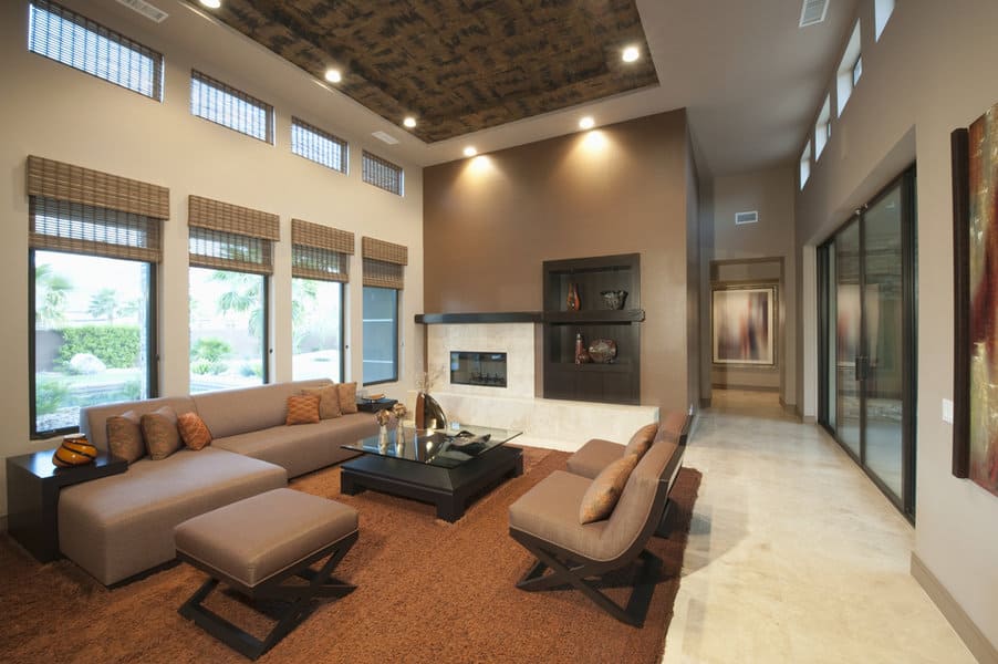 10-tips-for-designing-a-living-room-with-high-ceilings