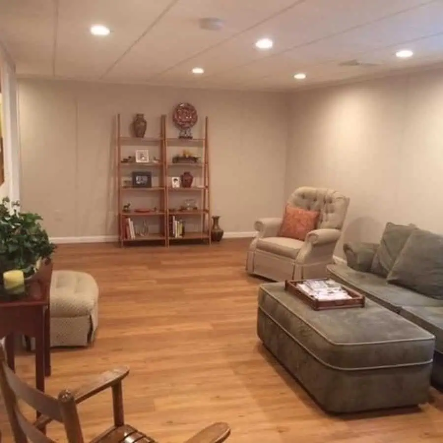 23 Spare Room Ideas to Unlock Hidden Potential